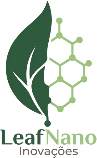 LeafNano Inovações
